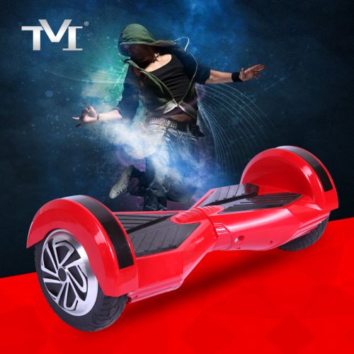 Hoverboard 2447806