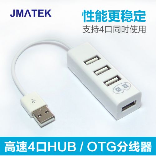 Hub USB 363475