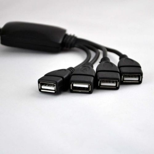 Hub USB - Ref 363610
