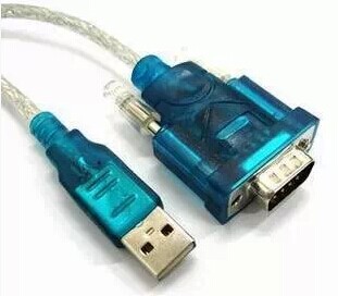 Hub USB - Ref 363625
