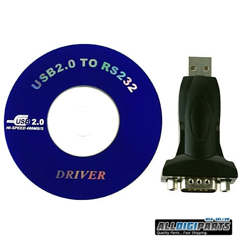 Hub USB - Ref 363637