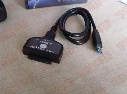 Hub USB - Ref 363649