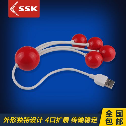 Hub USB - Ref 363652