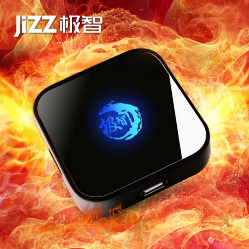 Hub USB - Ref 363692