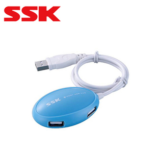Hub USB - Ref 363698