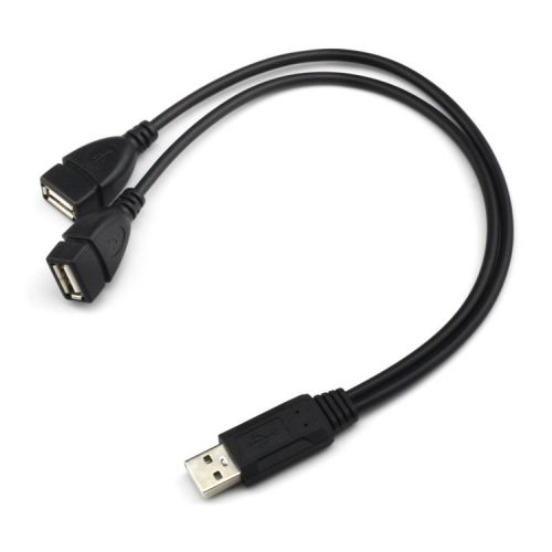 Hub USB - Ref 363725