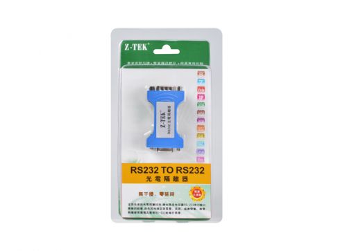 Hub USB - Ref 363735