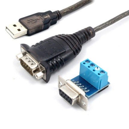 Hub USB - Ref 363736