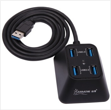 Hub USB - Ref 363765