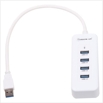 Hub USB - Ref 363766