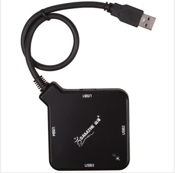 Hub USB - Ref 363767