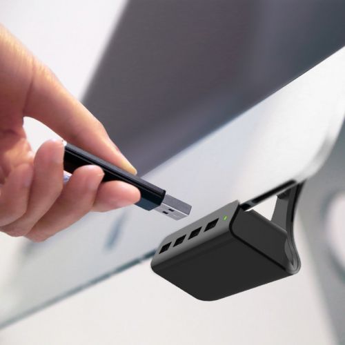 Hub USB - Ref 363771