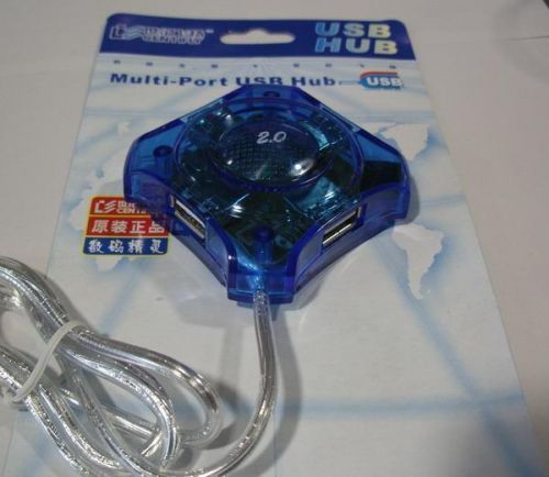 Hub USB - Ref 363775