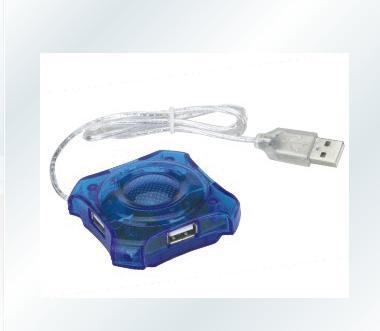 Hub USB - Ref 363801