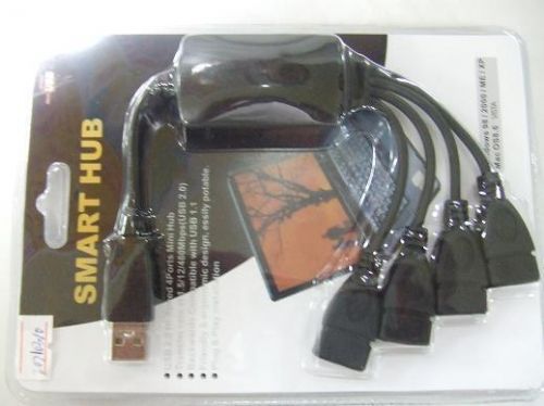 Hub USB - Ref 363803