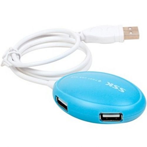 Hub USB - Ref 363814