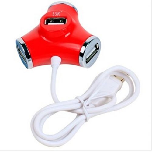 Hub USB - Ref 363815