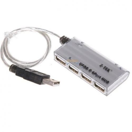 Hub USB - Ref 363818