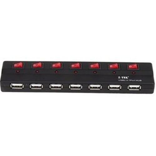 Hub USB - Ref 363825