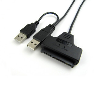 Hub USB - Ref 363829