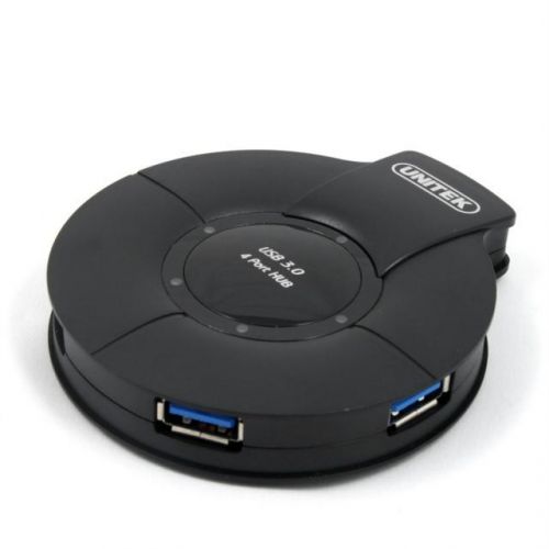 Hub USB - Ref 363854