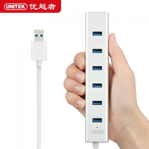 Hub USB - Ref 363864
