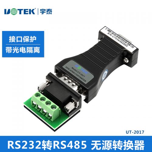 Hub USB - Ref 363909