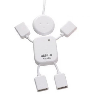 Hub USB - Ref 363929
