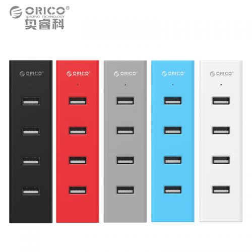 Hub USB - Ref 363930