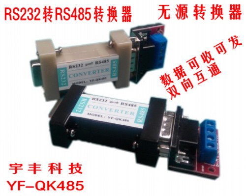 Hub USB - Ref 363943