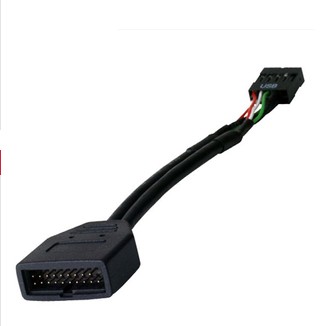 Hub USB - Ref 363949