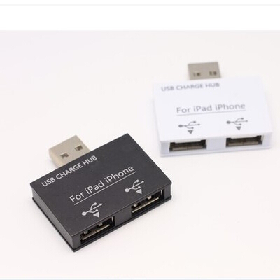 Hub USB - Ref 363954