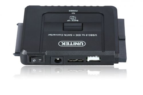 Hub USB - Ref 363978