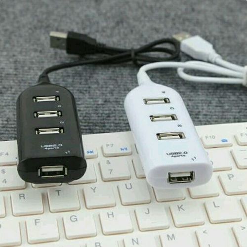 Hub USB - Ref 364023