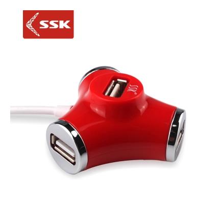Hub USB - Ref 364035