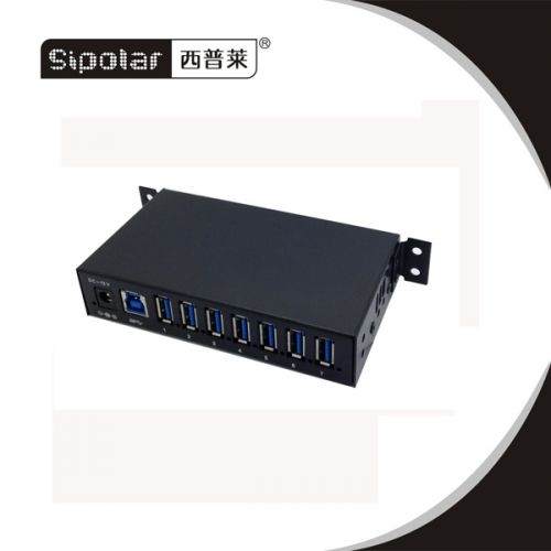 Hub USB - Ref 364073