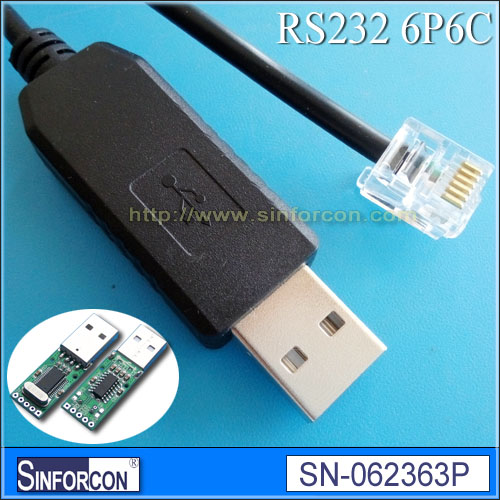 Hub USB - Ref 364090