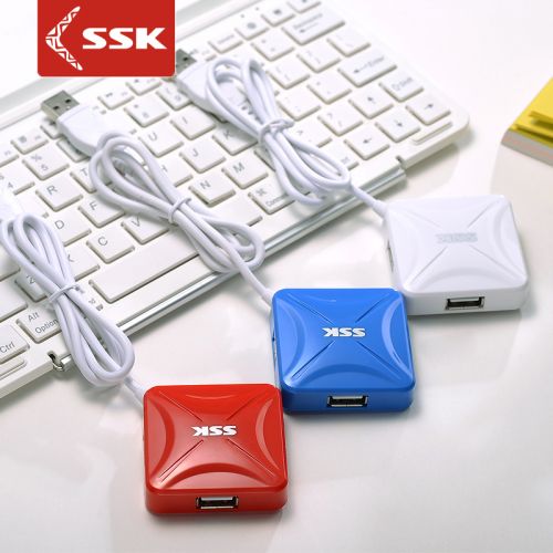 Hub USB - Ref 364097