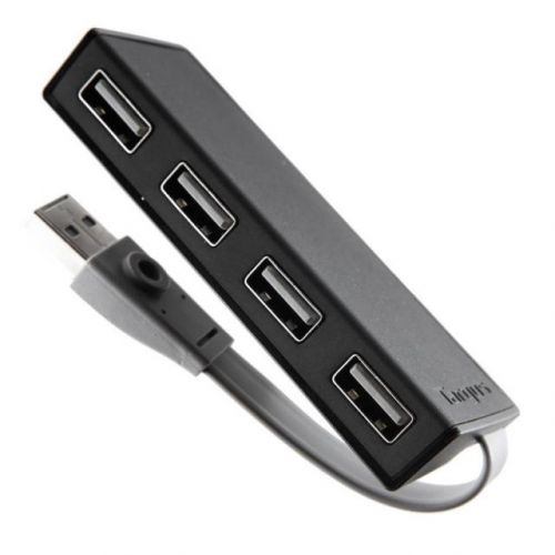 Hub USB - Ref 364106