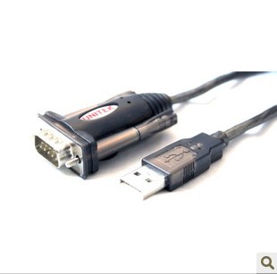 Hub USB - Ref 364150