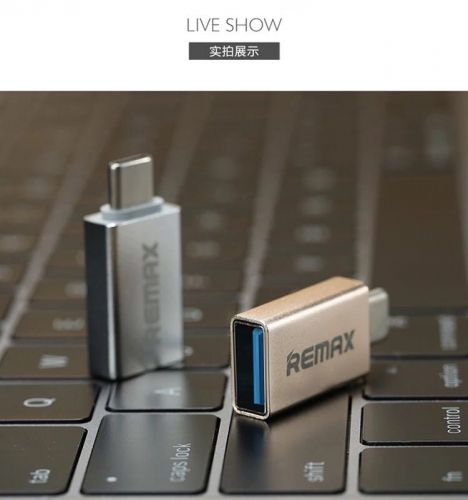 Hub USB - Ref 364153