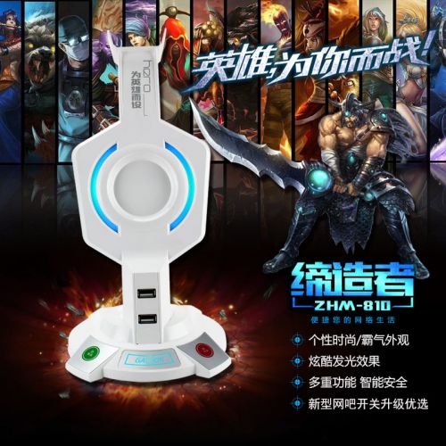 Hub USB - Ref 364157