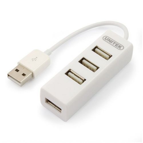 Hub USB - Ref 364158