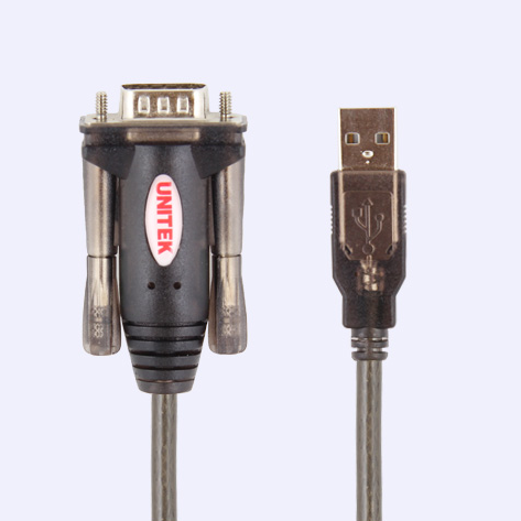 Hub USB - Ref 364166