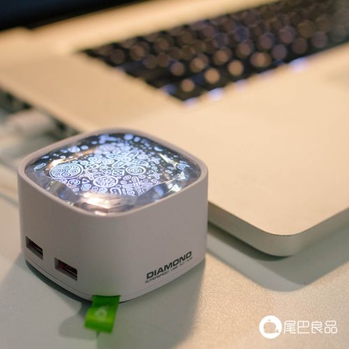 Hub USB - Ref 364182