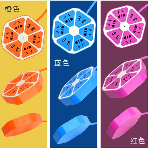 Hub USB - Ref 364183