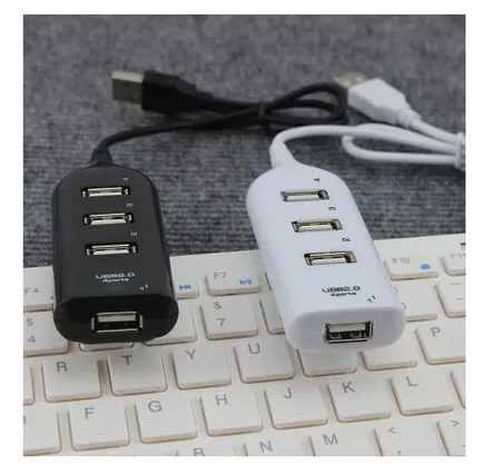 Hub USB - Ref 364202