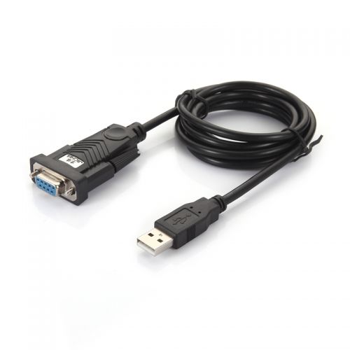 Hub USB - Ref 364223