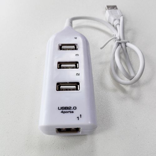 Hub USB - Ref 364228