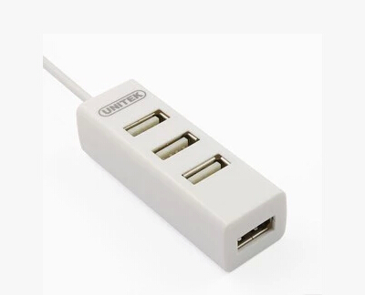 Hub USB - Ref 364267